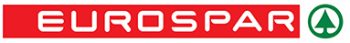 eurospar_logo