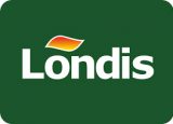 londis_logo