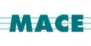 mace_logo