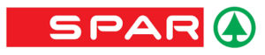 spar_logo
