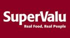 supervalu_logo