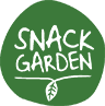 Healthy low calorie snacks - Snack Garden
