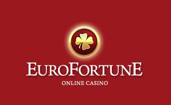 Casinò online EuroFortune