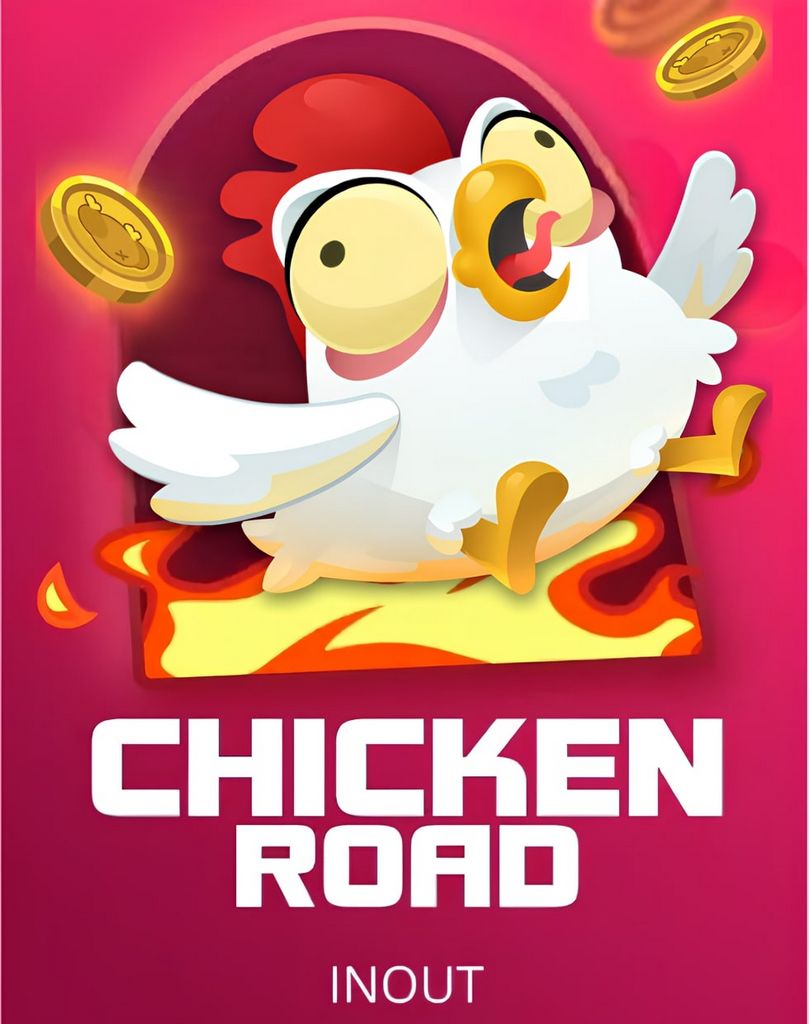 Chicken Road Casino Site Video Game