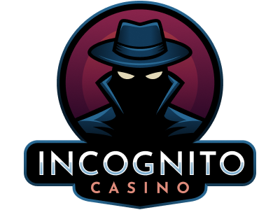 Comment obtenir la récompense de bienvenue du casino Incognito ?